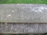image of grave number 113236